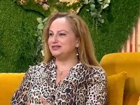 Horoscop 29 septembrie – 5 octombrie, cu Cristina Demetrescu. Săptămâna transformărilor și inspirației. Ce ne rezervă astrele