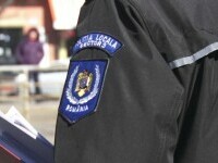 politia locala sector 3