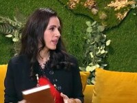 Horoscop chinezesc octombrie 2025. Energia lunii de jar și previziunile pentru fiecare zodie