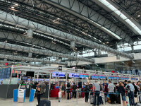 Cehia limitează accesul rușilor cu pașapoarte diplomatice. Măsura unică în UE, motivată de securitate