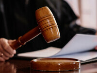 Dosare penale deschise de Parchetul General, după ce mai mulți magistrați au fost amenințați cu moartea