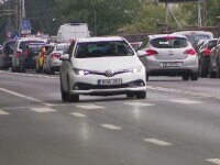 Noul proces pentru înscrierea în programul Rabla. Anul acesta beneficiarii au trebuit să depună singuri cererile