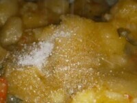 România se plasează pe locul 5 la consumul de sare, în lume. „Vorbim despre o cantitate uriașă”