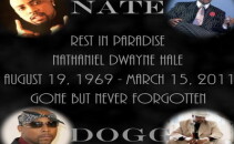 Nate Dogg