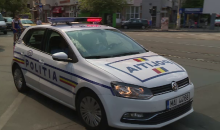 politie