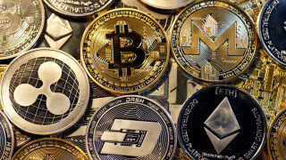 Merită investiția în moneda virtuală un bun cum Bitcoin face bani