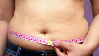 obezitate pierderea în greutate medicamente slăbire cu rosaline