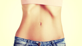 Cum să faceți să pierdeți grăsimea strânsă. Iata cum scapi de grasimea abdominala! | Catena