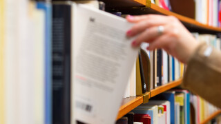 Overwhelming pest simply News.ro: Lucrarile de doctorat de la Biblioteca Nationala au fost interzise  publicului. "Eu nu-mi dau acordul" - Stirileprotv.ro