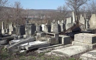 Evreii din fotbalul românesc. Istoria începută la Maccabi București, pe Calea Dudești