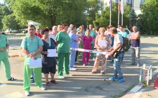 care este prețul de grevă al opțiunii