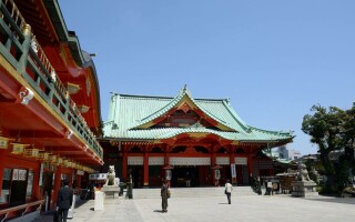 japonia datând tipul de sânge profilul online de dating oprah