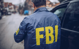 AlertÄƒ La Washington Fbi Se Teme CÄƒ Biden Ar Putea Fi Atacat Din Interior In Ziua Investirii Stirileprotv Ro