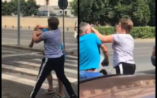 întâlnește o femeie care caută un bărbat femei care cauta barbati bucuresti