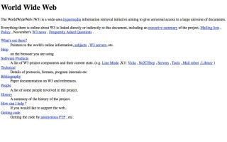 Primul site de intalnire creat Caut din nou o fata