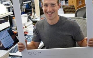 Fotografia Misterioasa Publicata De Mark Zuckerberg Si A Acoperit Camera Web Si Microfonul Laptopului Cu Banda Adeziva Stirileprotv Ro