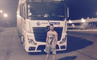 barbati din Sighișoara care cauta femei căsătorite din Drobeta Turnu Severin