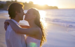 10 reguli pentru o relație fericită | vipescorte.ro
