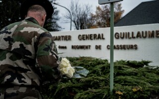 Site- ul de intalnire mai pu? in de 30 de ani