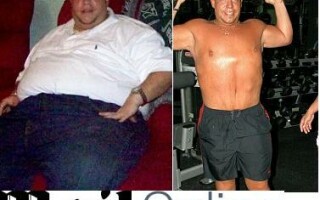 11 kilograme pierdere în greutate