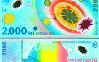 Cinci Dolari Pentru O Bancnota Veche Romaneasca Stirileprotv Ro