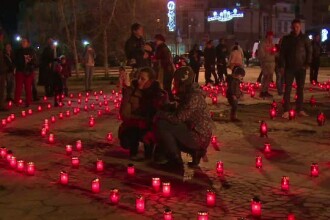 Ce Nu Ai Voie Sa Faci In Vinerea Mare Ziua In Care Este Interzisa Munca Si Oamenii Sunt Iertati De Pacate Stirileprotv Ro