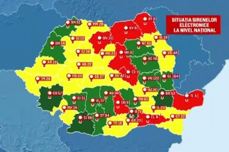 Onu Populatia Lumii Va Creste La 9 8 Miliarde De Oameni In 2050 Tara Care Va Depasi China La Numarul De Locuitori Stirileprotv Ro