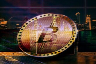 que es un comerciant bitcoin