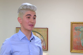 căderea bitcoinului pentru a câștiga bani pe opțiuni binare