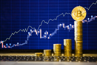 bitcoin futures trading guide