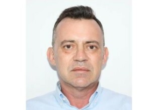 Un om de afaceri sibian, dispărut de trei luni, a fost găsit mort în Pădurea Băneasa din București