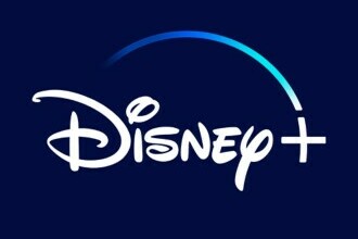 Disney+, canalul de streaming de filme și seriale Marvel și Star Wars, se lansează în România