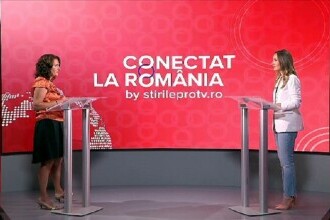 „Conectat la România”. În cât timp poți face profit dacă ai un restaurant ori un magazin