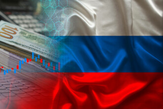 Kremlin: Rusia nu a intrat în incapacitate de plată. Nu este problema noastră că plățile au fost blocate