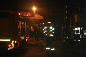 Diaspora romaneasca ofer loc de munca in anglia