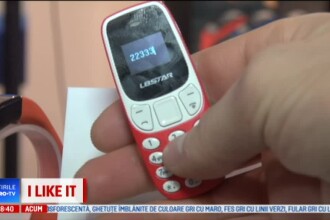 sfaturi pentru întâlnirea unui bărbat internet datând pretoria