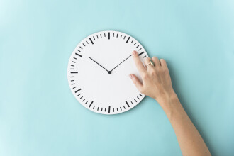 Trecerea La Ora De IarnÄ 2020 Ora 4 00 Devine Ora 3 00 SambÄtÄ Noaptea Stirileprotv Ro