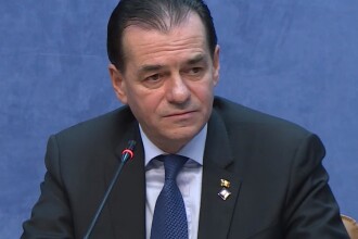 HotÄƒrarea Privind Noile MÄƒsuri De Relaxare De La 15 Iunie A Fost PublicatÄƒ In Monitorul Oficial Stirileprotv Ro