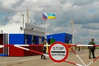 LIVE UPDATE Război în Ucraina, ziua 94. Regiunea Herson, ocupată de Rusia, și-a închis granițele cu zonele ucrainene din jur