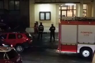 Sute De Studenti Au Protestat La Universitatea De Medicina Din Iasi Am Venit Cu Hartia Igienica N Avem Sapun Stirileprotv Ro