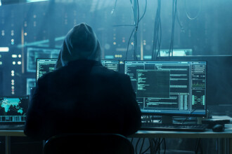 hackerul face bani în indicatori de tranzacționare