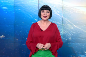 Horoscop 29 Octombrie 2019 Prezentat De Neti Sandu Gemenii Vor Face O VizitÄƒ La Medic Stirileprotv Ro