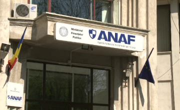 Nunțile și botezurile, în vizorul ANAF. Organizatorii trebuie să raporteze inclusiv numărul invitaților și prețul meniului