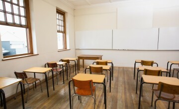 Ligia Deca: „Evaluarea Naţională începe pe 19 iunie”. Apel către profesori să revină la cursuri pentru a păstra calendarul
