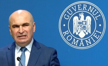 Ce cuprinde noua ordonanță ”trenuleț” a Guvernului Bolojan. Măsurile fiscal-bugetare și de ”relansare economicǎ” pentru 2026