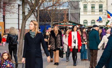 Previziuni economice pentru 2026. Economia crește încet, dar sigur. România poate bifa un record de fonduri europene atrase