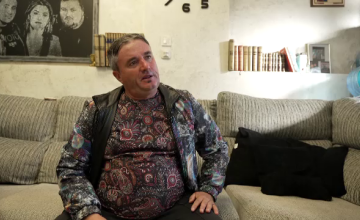 Povestea a doi români plecați cu visuri mari în Spania, care au transformat munca lor în imperii de afaceri în Madrid