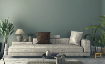 Proiect de lege. Foști magistrați, militari și polițiști ar putea pierde locuințele de serviciu după pensionare