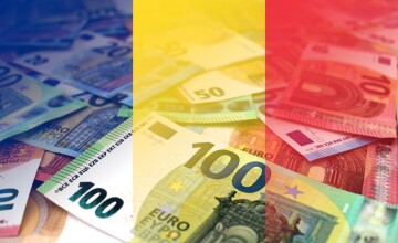 ”Aceasta este suma de bani europeni pe care o așteptăm să intre în contul României”. Anunțul ministrului Proiectelor Europene