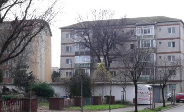 Impozitele pe locuințe vor exploda în 2026. Unii proprietari vor plăti și de două, trei ori mai mult